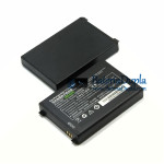 Bateria para PDA I6200S HBL6200 i6300a [Bateria de Substituição]
